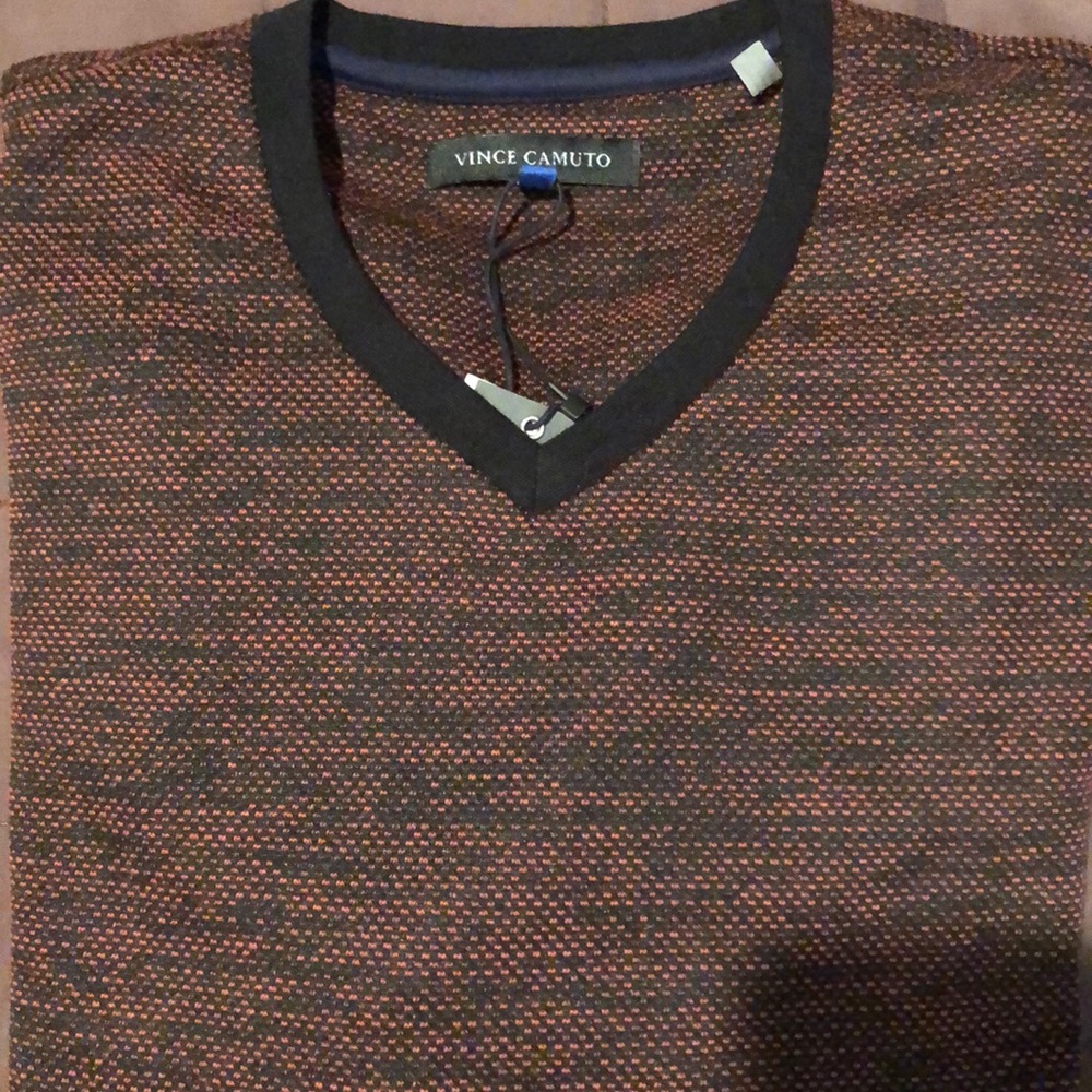 Sweater - Picture 5 of 5